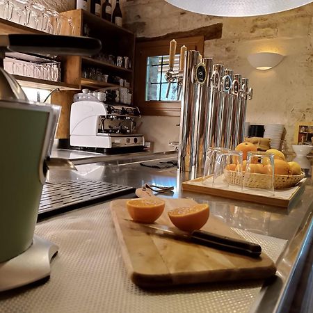 Asolo Norah'S Hill Agri Rooms Monfumo ภายนอก รูปภาพ