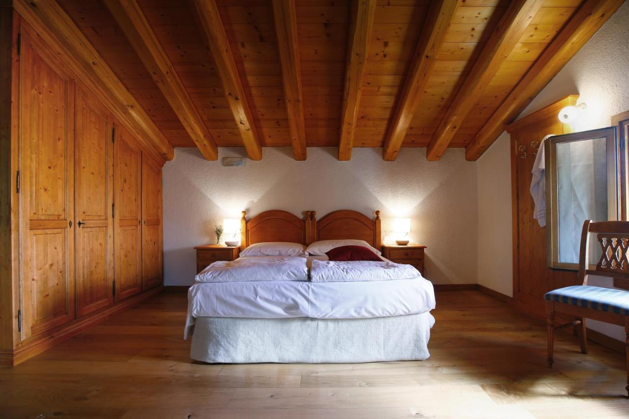 Asolo Norah'S Hill Agri Rooms Monfumo ภายนอก รูปภาพ