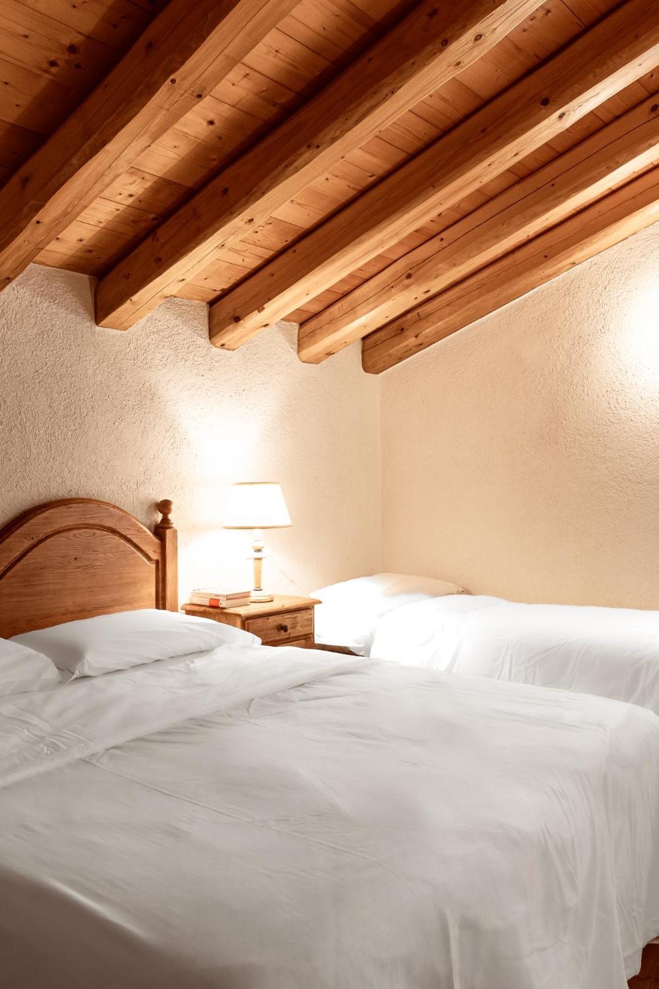 Asolo Norah'S Hill Agri Rooms Monfumo ภายนอก รูปภาพ
