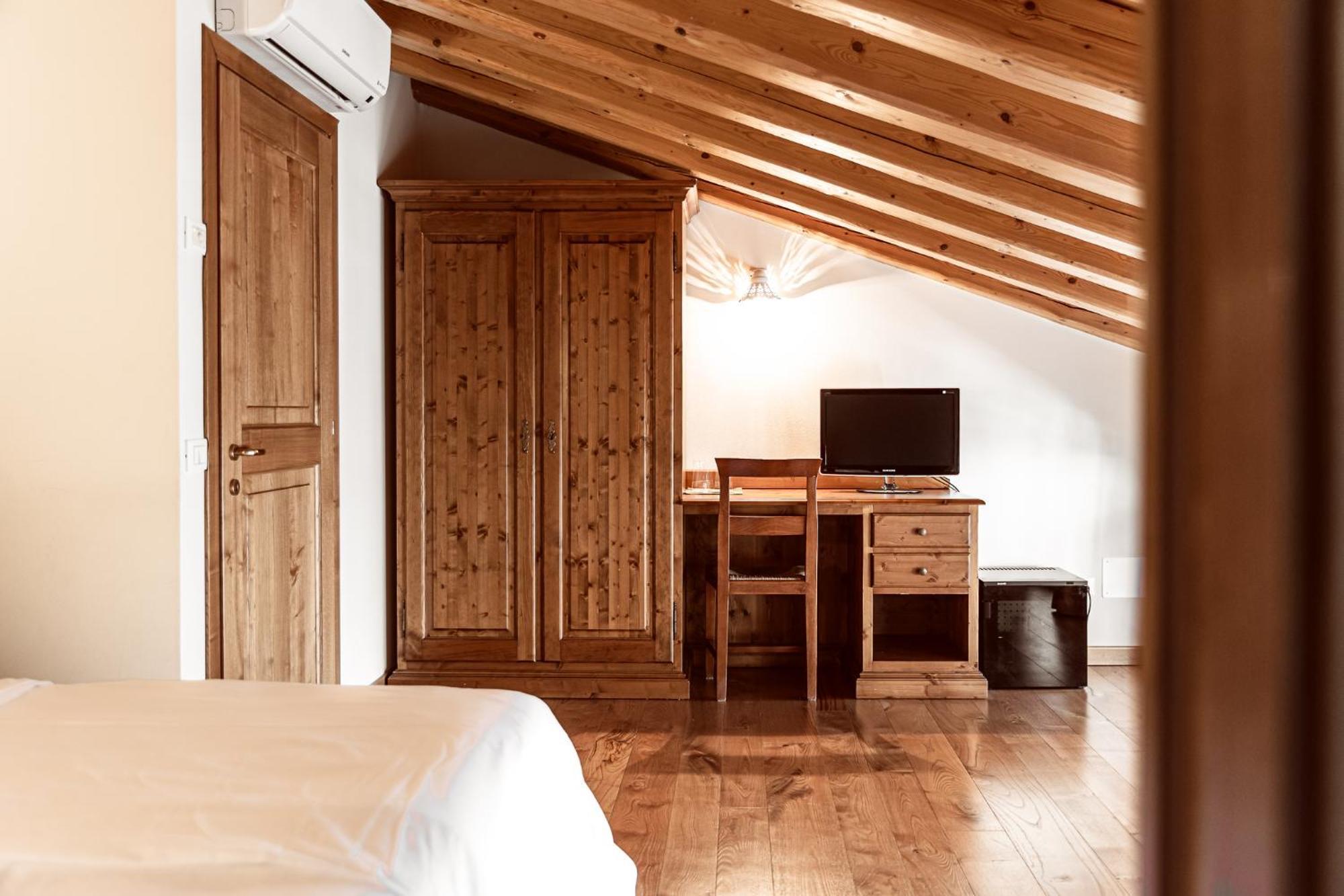 Asolo Norah'S Hill Agri Rooms Monfumo ภายนอก รูปภาพ