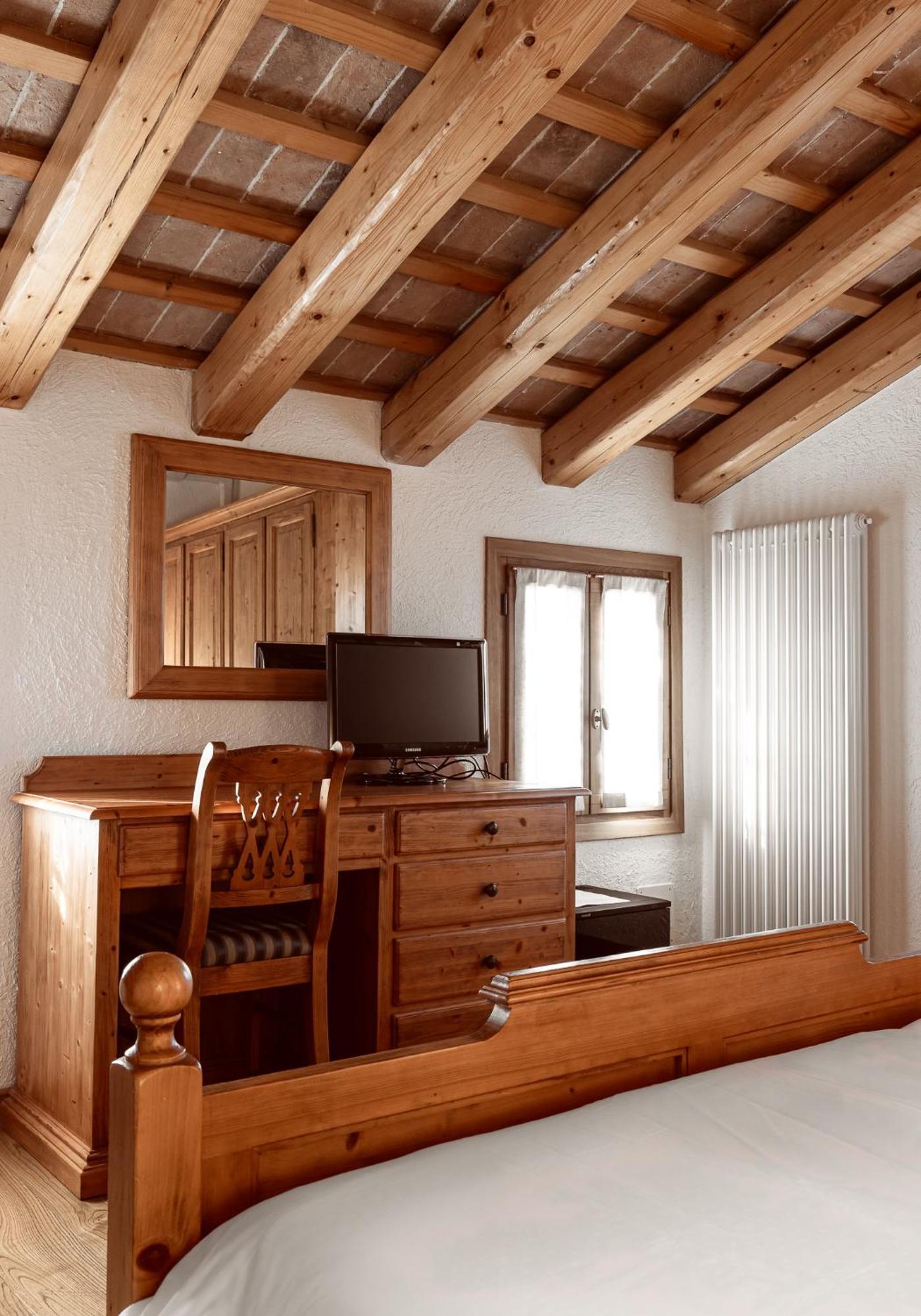 Asolo Norah'S Hill Agri Rooms Monfumo ภายนอก รูปภาพ